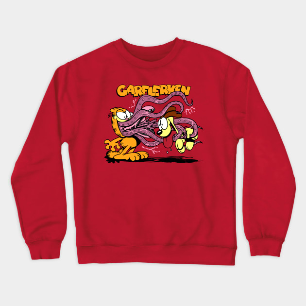Garflerken